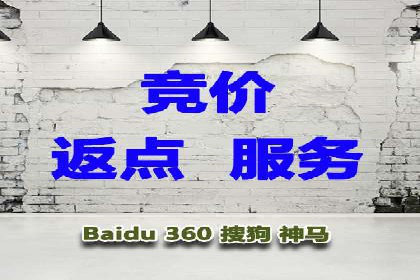 成功案例分享：如何巧妙运用信息流广告提升品牌影响力